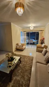Casa de Condomínio com 3 Quartos à venda, 95m² no Aclimação, Uberlândia