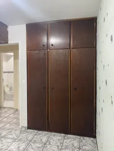 Apartamento com 2 Quartos à venda, 48m² no Parque Industrial, São José dos Campos