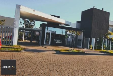 Lote/Terreno à venda, 156m² no Ipanema, Porto Alegre
