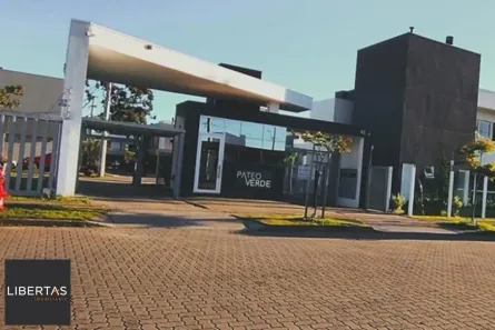 Lote/Terreno à venda, 156m² no Ipanema, Porto Alegre
