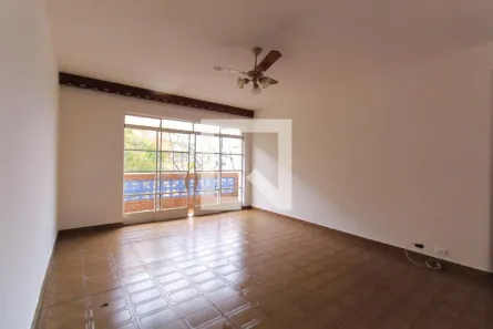 Apartamento com 2 Quartos à venda, 109m² no Mooca, São Paulo