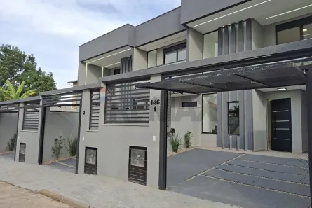 Casa com 3 Quartos à venda, 116m² no Ingleses do Rio Vermelho, Florianópolis