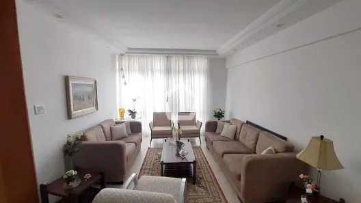Apartamento com 3 Quartos à venda, 167m² no Jardim Paulista, São Paulo