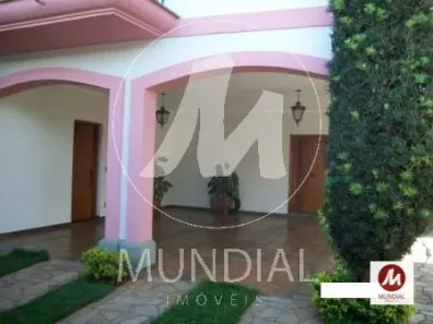 Sobrado com 3 Quartos à venda, 400m² no Ribeirânia, Ribeirão Preto