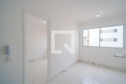 Apartamento com 1 Quarto à venda, 25m² no Vila Butantã, São Paulo