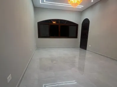 Apartamento com 2 Quartos à venda, 112m² no Aviação, Praia Grande