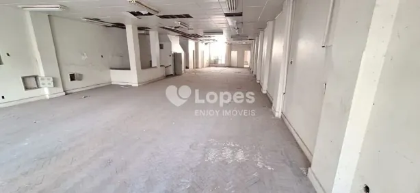 Ponto Comercial à venda, 1067m² no Centro, Rio de Janeiro
