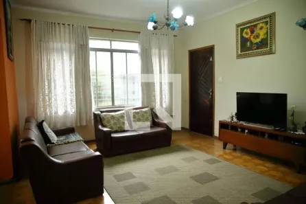 Casa com 4 Quartos à venda, 265m² no Dos Casa, São Bernardo do Campo