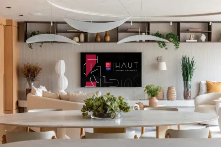 Apartamento com 3 Quartos à venda, 150m² no Setor Marista, Goiânia