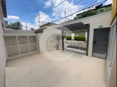 Apartamento com 2 Quartos à venda, 48m² no Jardim Vila Formosa, São Paulo