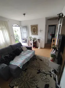 Casa com 1 Quarto à venda, 40m² no Vila Jardini, Sorocaba