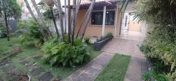 Casa com 3 Quartos à venda, 288m² no Olaria, Vila Velha