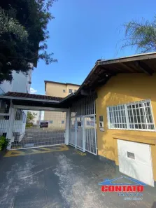 Apartamento com 2 Quartos à venda, 62m² no Parque Sabará, São Carlos