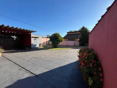 Ponto Comercial com 23 Quartos à venda, 1025m² no Campos Elíseos, Ribeirão Preto