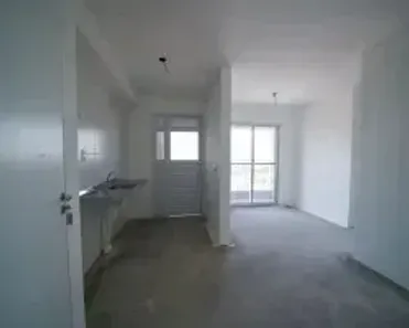 Apartamento com 2 Quartos à venda, 42m² no Vila Nova Mazzei, São Paulo