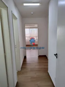 Sala Comercial à venda, 99m² no Centro, Campinas