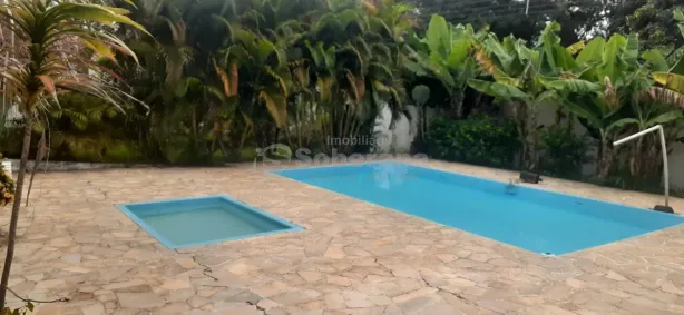 Lote/Terreno à venda, 1305m² no Parque Santa Bárbara, Campinas