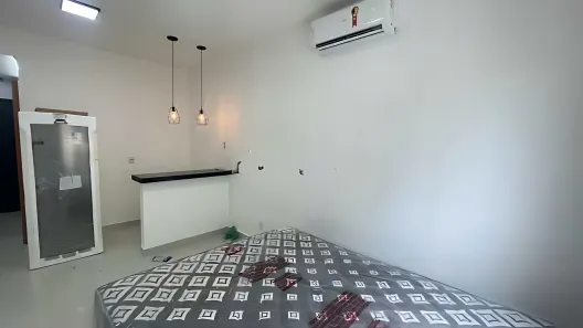 Apartamento com 1 Quarto à venda, 23m² no Botafogo, Rio de Janeiro
