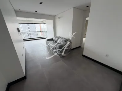 Apartamento com 2 Quartos à venda, 65m² no Vila Zilda (Tatuapé), São Paulo