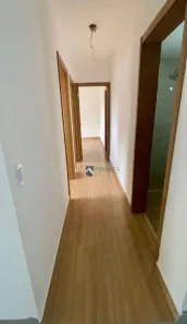 Apartamento com 3 Quartos à venda, 94m² no Engordadouro, Jundiaí