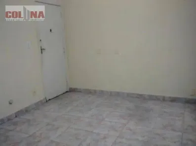 Sala Comercial para venda ou aluguel, 20m² no Centro, Niterói