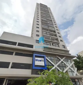 Apartamento com 2 Quartos à venda, 45m² no km 18, Osasco