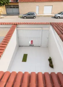 Apartamento com 3 Quartos à venda, 70m² no Jardim Camburi, Vitória