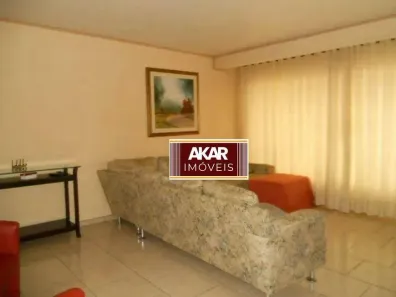 Sobrado com 3 Quartos à venda, 200m² no Nova Petrópolis, São Bernardo do Campo