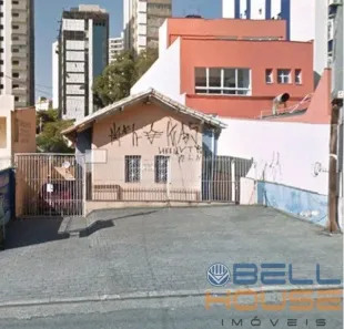 Casa com 2 Quartos à venda, 300m² no Jardim, Santo André
