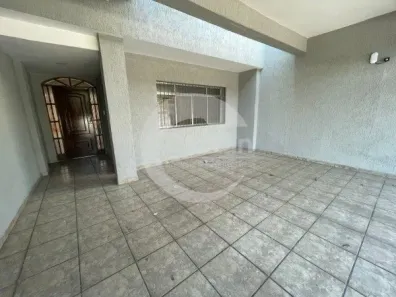 Sobrado com 3 Quartos à venda, 146m² no Vila Oratório, São Paulo