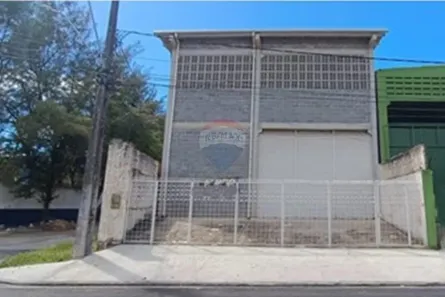 Galpão/Depósito/Armazém para alugar, 200m² no Imbiribeira, Recife