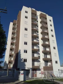 Apartamento com 2 Quartos à venda, 63m² no Guarani, Novo Hamburgo