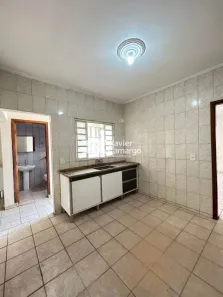 Casa com 2 Quartos à venda, 90m² no Jardim Panorama, Rio Claro