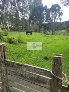Fazenda/Sítio com 2 Quartos à venda, 85107m² no , Campo Alegre