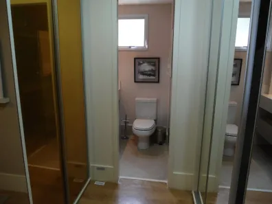 Apartamento com 3 Quartos à venda, 85m² no Vila Gumercindo, São Paulo