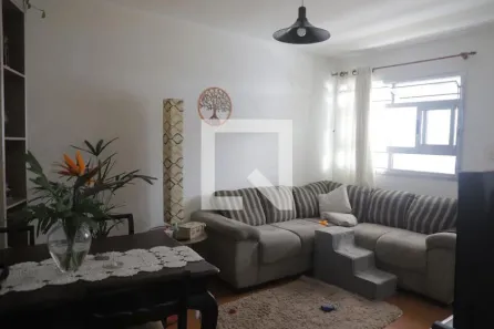 Apartamento com 2 Quartos à venda, 70m² no Bosque da Saúde, São Paulo