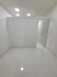 Ponto Comercial para alugar, 30m² no Madureira, Rio de Janeiro
