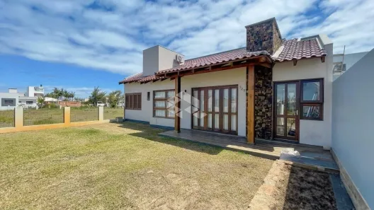 Casa com 1 Quarto à venda, 70m² no , Passo de Torres