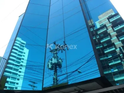 Prédio Comercial à venda, 300m² no Água Fria, São Paulo