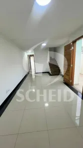 Sobrado com 3 Quartos à venda, 100m² no Vila Romano, São Paulo