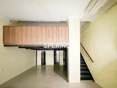Ponto Comercial para alugar, 90m² no Centro Histórico, Porto Alegre