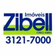 Logo da imobiliária