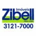 Miniatura da foto de Imobiliaria Zibell Epp Ltda