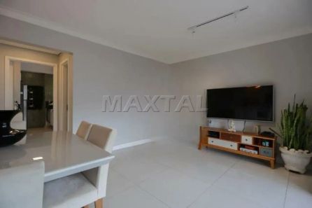 Apartamento com 3 Quartos à venda, 85m² no Imirim, São Paulo