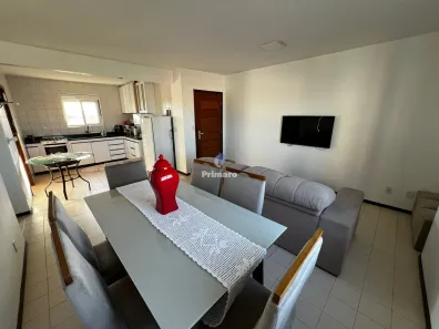 Apartamento com 3 Quartos à venda, 90m² no Centro, Içara