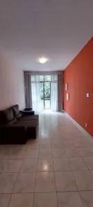 Apartamento com 3 Quartos à venda, 120m² no Cerqueira César, São Paulo