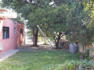 Casa com 3 Quartos à venda, 612m² no Alto da Lapa, São Paulo