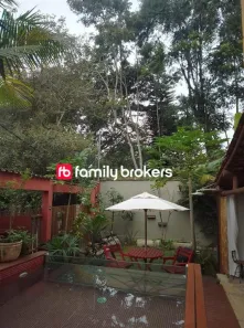 Imóvel Comercial com 9 Quartos à venda, 450m² no , Paraty