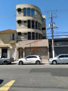 Prédio Comercial para alugar, 400m² no Mooca, São Paulo