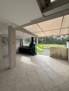 Casa com 3 Quartos à venda, 200m² no Jardim Rio das Pedras, Cotia